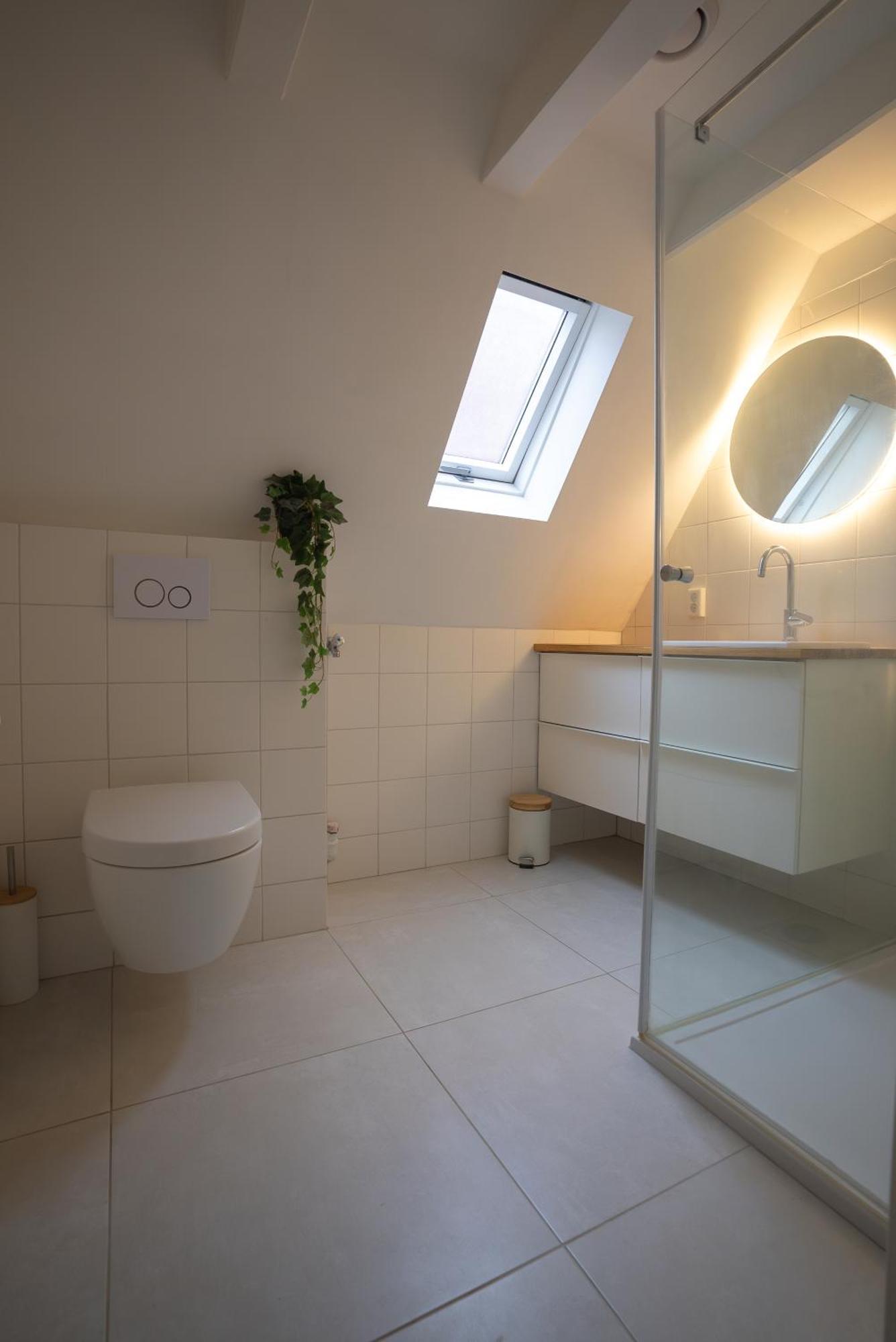 Amersfoort City Center Apartment Stadshart Eksteriør billede